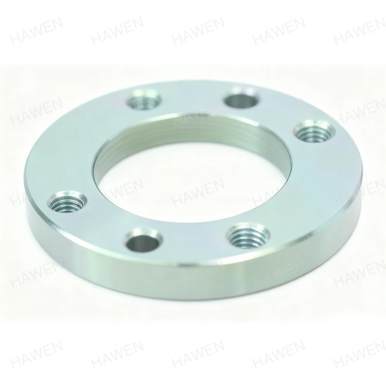 Равне ременице