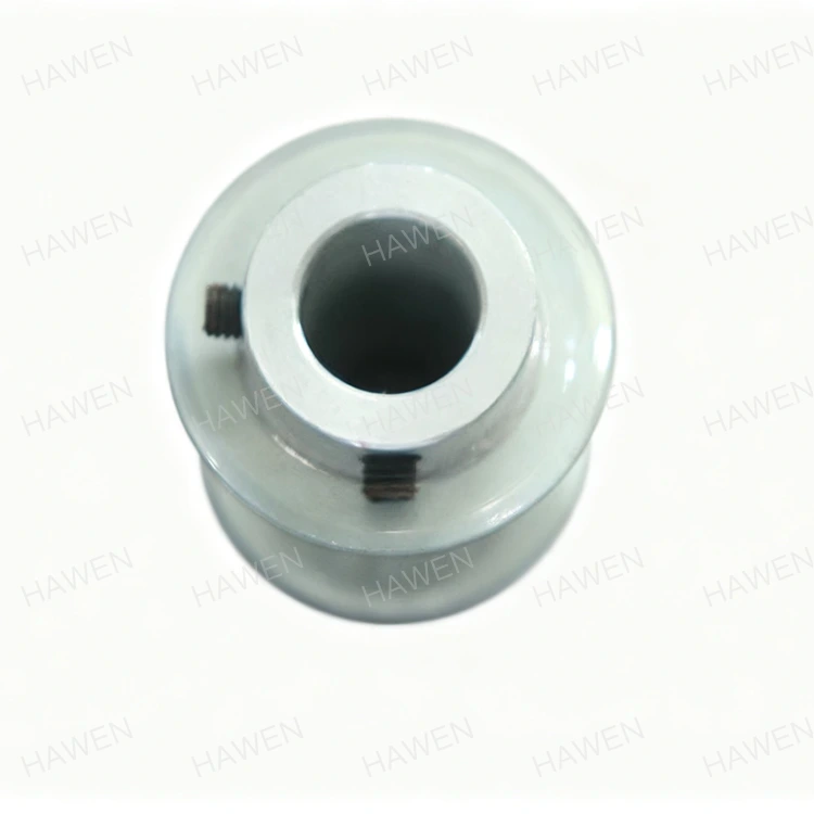 Мацхинед Пуллеи