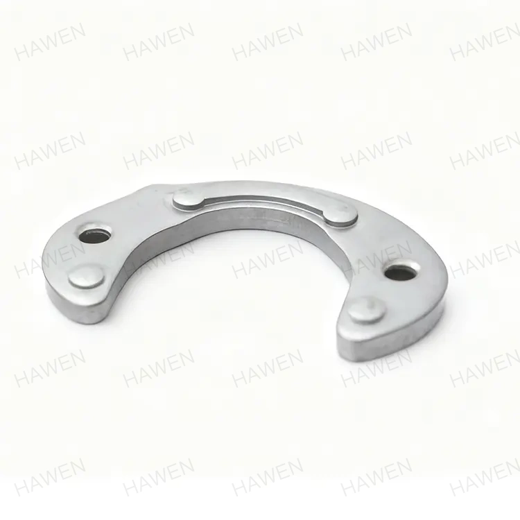 Мотор Баланце Веигхт