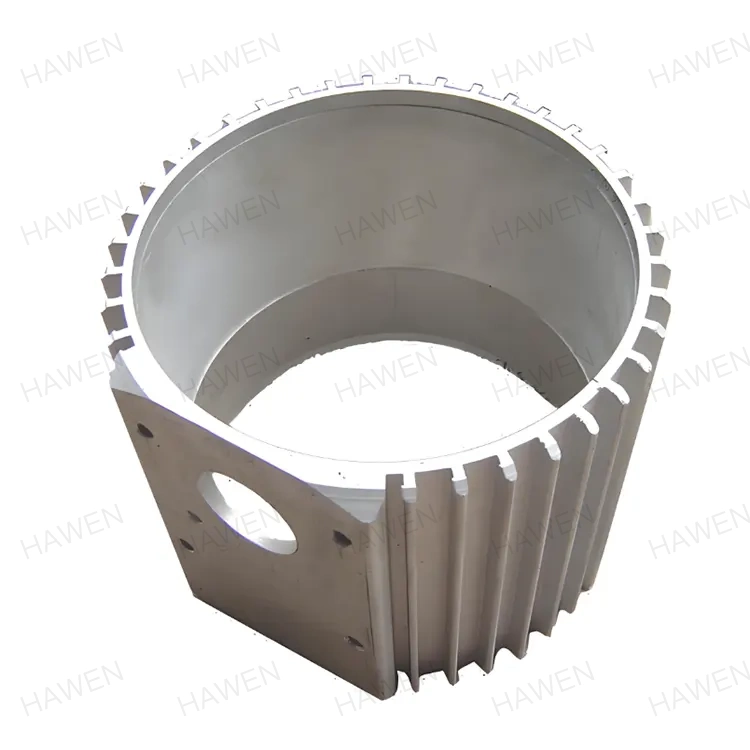 Мотор Схелл