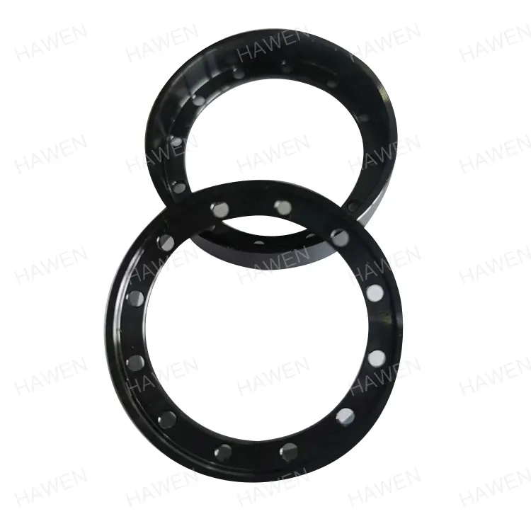 Робот Мотор Иоке