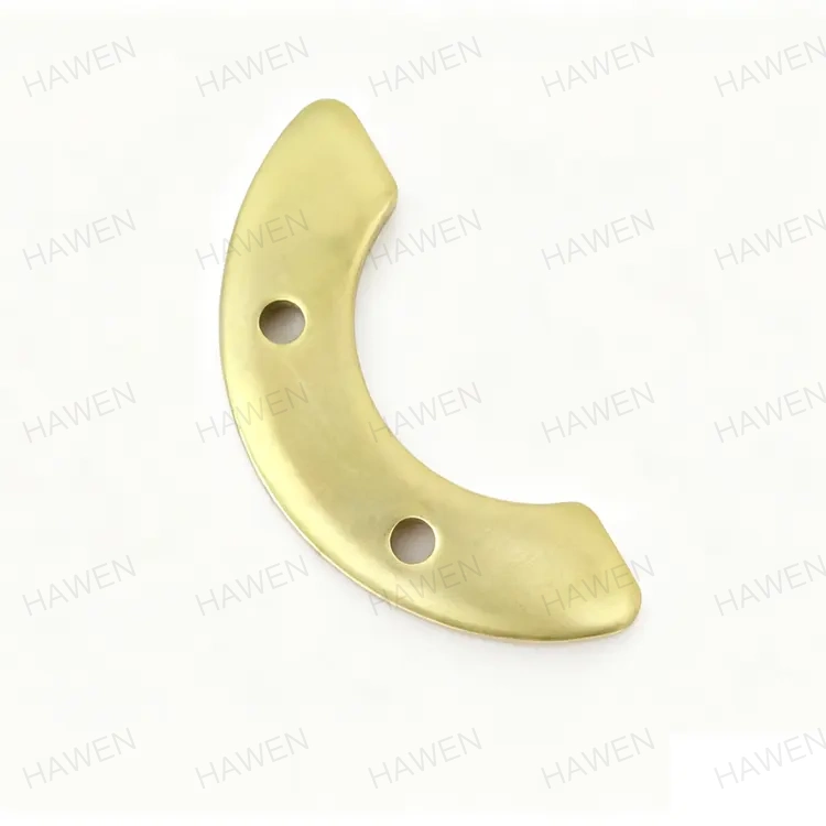 Балансна тежина осовине