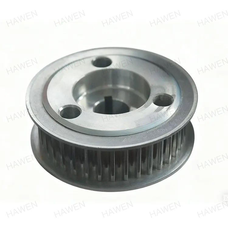 Тиминг Пуллеи