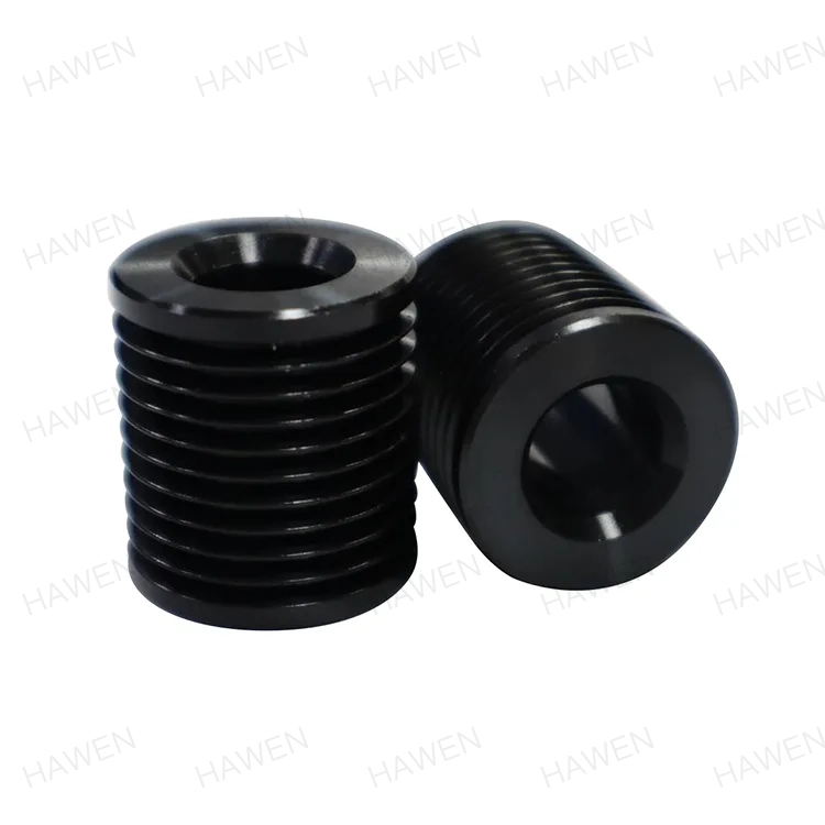 Ременица клинастог ремена